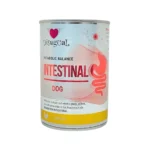 Dieta Intestinal Perro Disugual Pollo – Reducción de Trastornos Digestivos