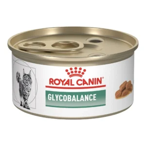 Royal Canin Glycobalance lata x 0.85 kg