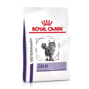 Royal Canin Calm Gato x 2 kg