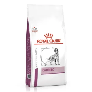 Royal Canin Cardiac x 2 kg