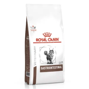 Royal Canin Gastrointestinal x 2 kg