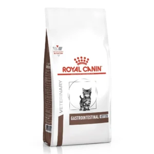 Royal Canin Gastrointestinal Kitten x 2 kg