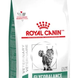 Royal Canin Glycobalance x 2 kg