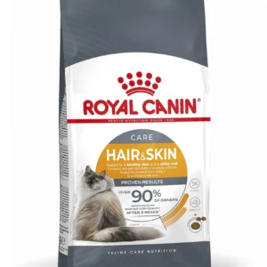 Royal Canin Kair & Skin Care x 2 kg