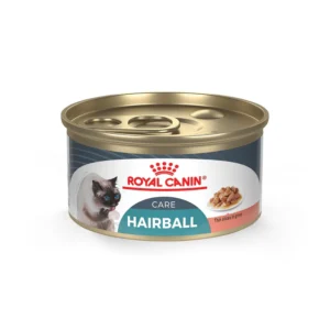 Royal Canin Hairball Care Lata x 0.85 gr
