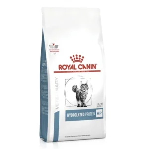 Royal Canin Hydrolized Gato x 3.5 kg