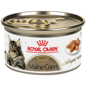 Royal Canin Maine Coon Lata x 0.85 kg