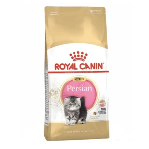 Royal Canin Persa Kitten x 2 kg