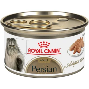 Royal Canin Persa Lata x 85 gr