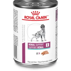 Royal Canin Renal Perro Lata x 0.38 kg