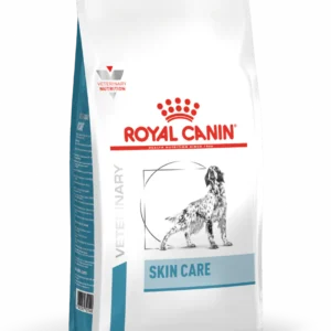 Royal Canin Skin Care Perro x 2 kg