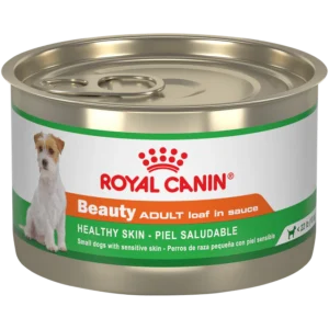Royal Canin Adulto Beauty lata x 0.15 kg