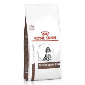 Royal Canin Gastrointestial Puppy x 2.5 kg